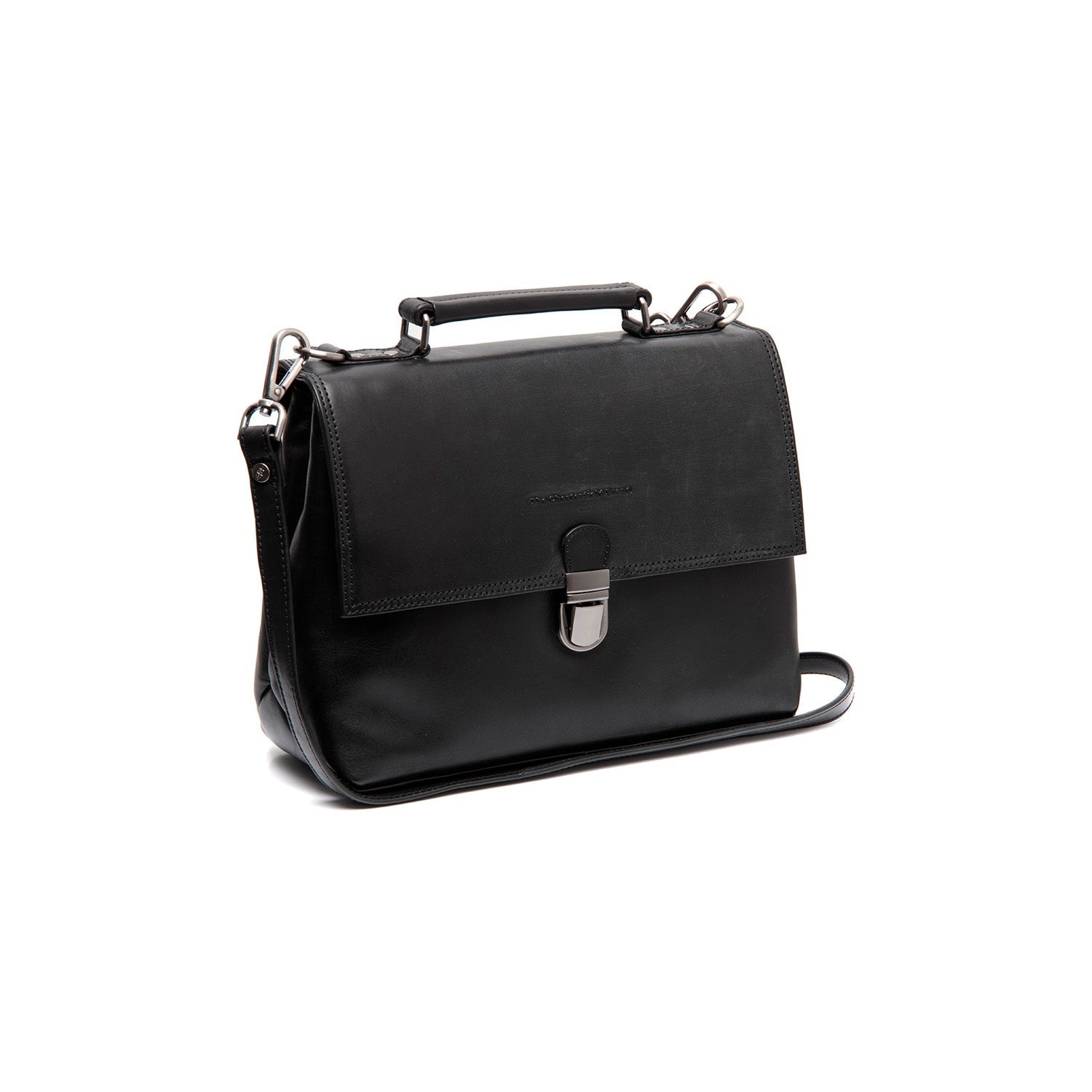 The Chesterfield Brand Renata - Väskkompaniet